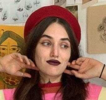 K_inky Heimia FREE - k_inkyheimiafree OnlyFans