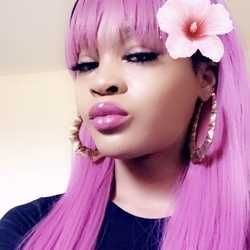 Kitsune Kimiko - kimikoeri OnlyFans