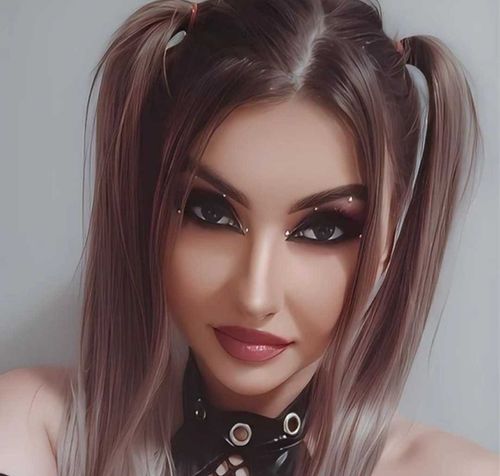 💖Manirat💖 𝐒𝐞𝐱𝐘 𝐃𝐢𝐯𝐀 💖 - manirat_42 OnlyFans