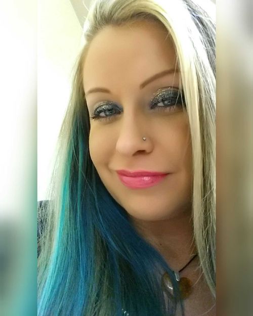 Cock Worship/GF Experience - karabare OnlyFans