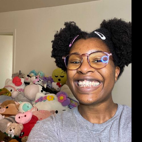 xanny - dl2lyon OnlyFans