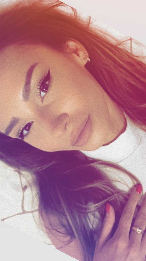 Lecsy - lecsy_lexy OnlyFans