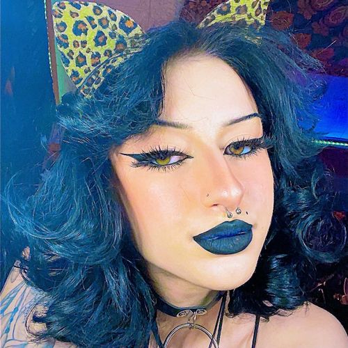 TS Giselle - tsgiselle OnlyFans