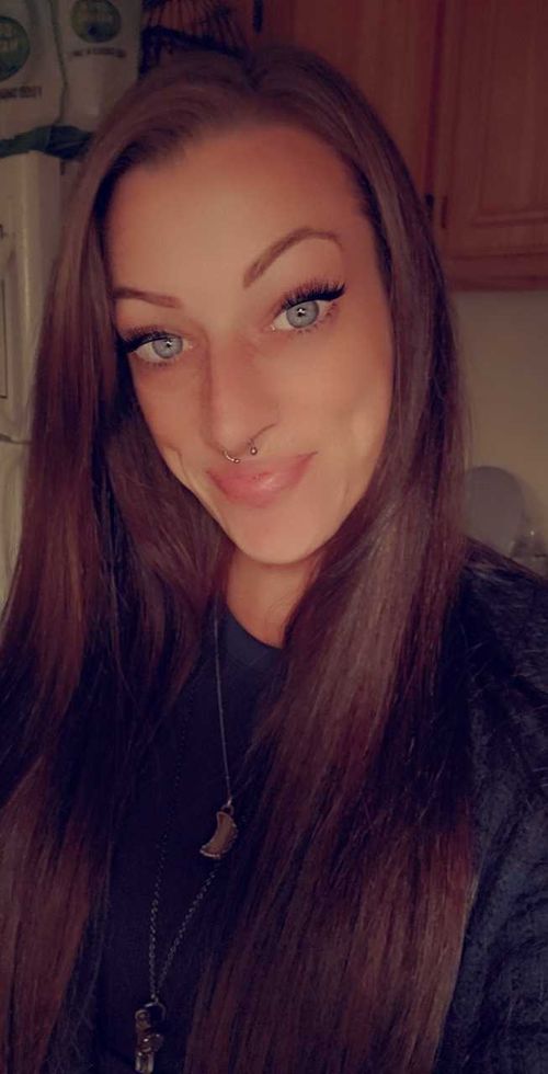 Katarina Foxysea - katarina_foxysea OnlyFans