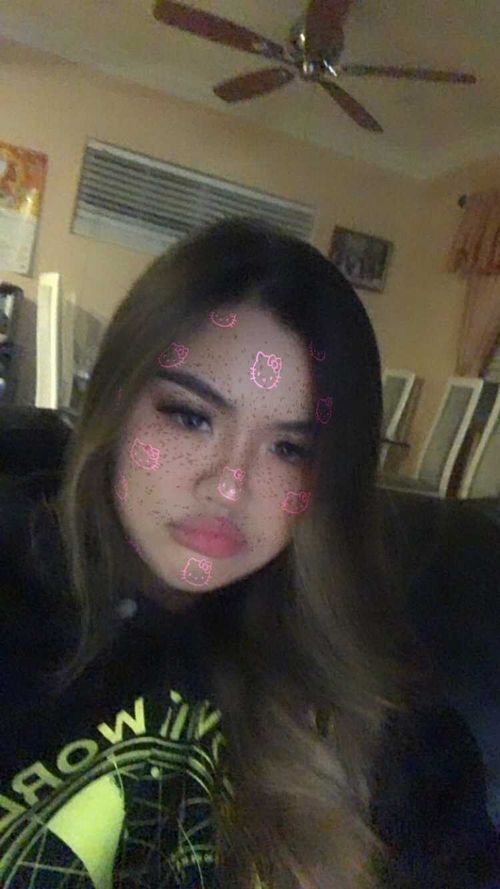 𝓀𝒶𝓉𝑒 - katellandia OnlyFans