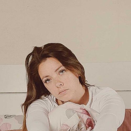 Katherine_O_No - katherine_o_no OnlyFans