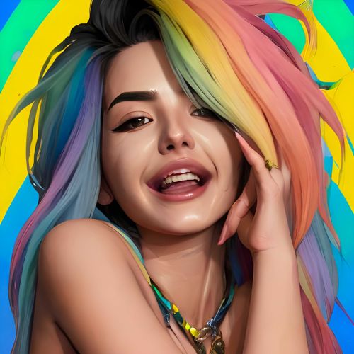 Kathrine🐈 - kathrineonline OnlyFans