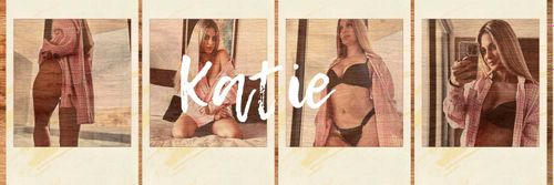 @katiejei