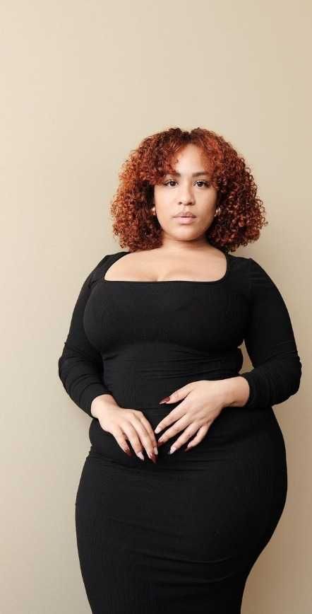 Kathrynn Marie - katmari23 OnlyFans