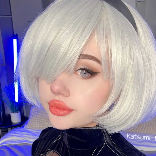 🎀 Katsumi Tori 💓 - katsumi_tori OnlyFans