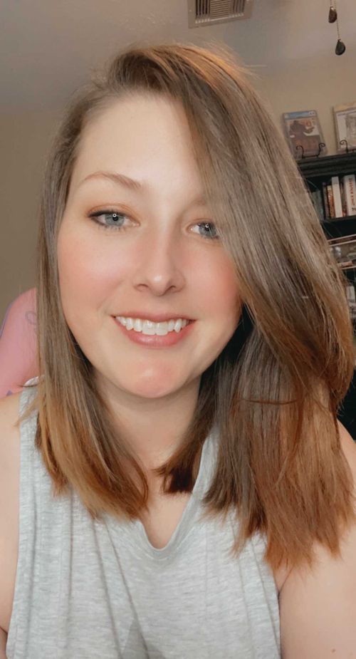 Jordy🤍👸🏻 - jordylouise OnlyFans