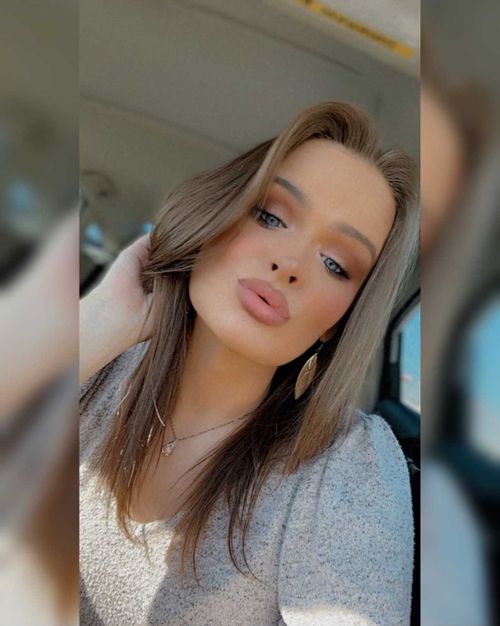 Kay Grey - kaygrey OnlyFans