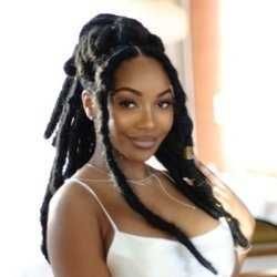 Linzey_lohan - linzey_lohan OnlyFans