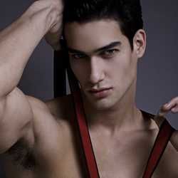 Kaylan85 - kaylan85 OnlyFans