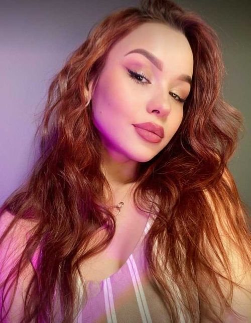 Ketty Cute - ketty_cute_free OnlyFans