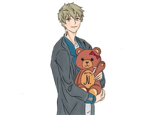 Skye🖤 - vampxgore OnlyFans