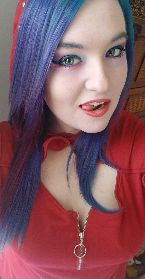 gabriella-hotgabri-onlyfans