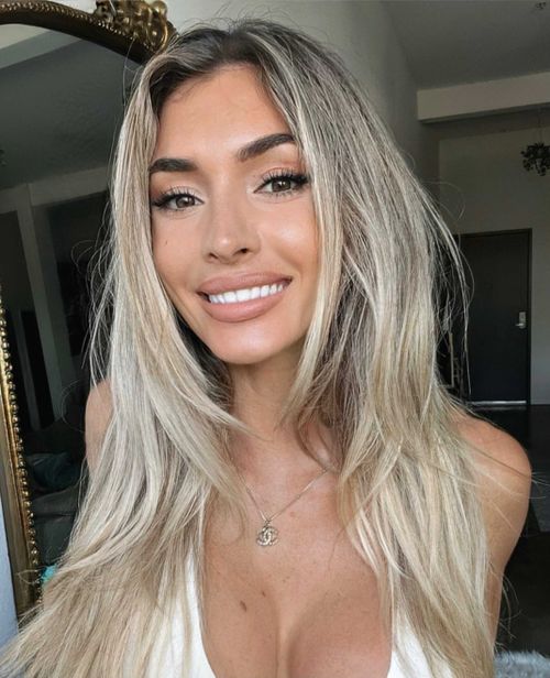 👑Kiera - kierasuz OnlyFans