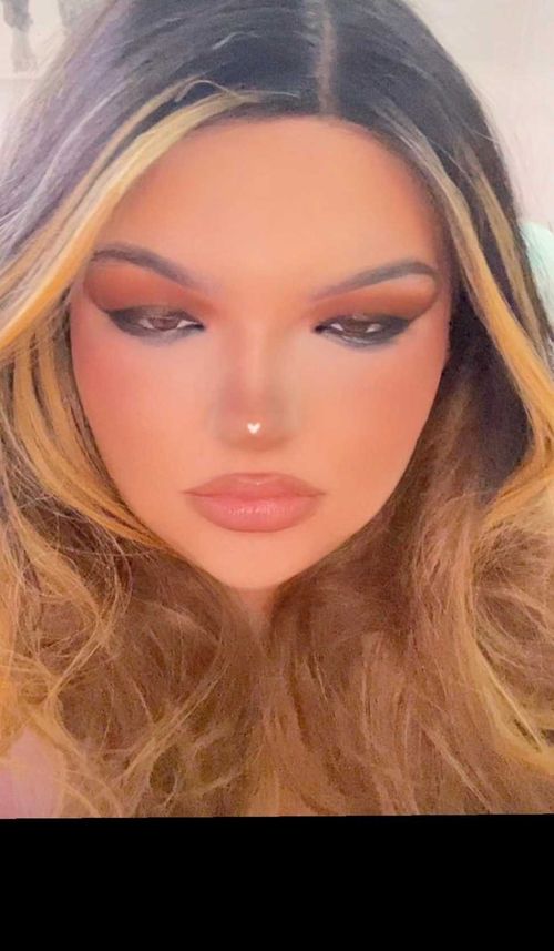 quqco helloquqco OnlyFans