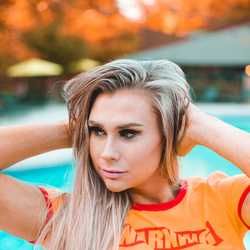 Kimberly Westbrook - kimberlywestbrook OnlyFans