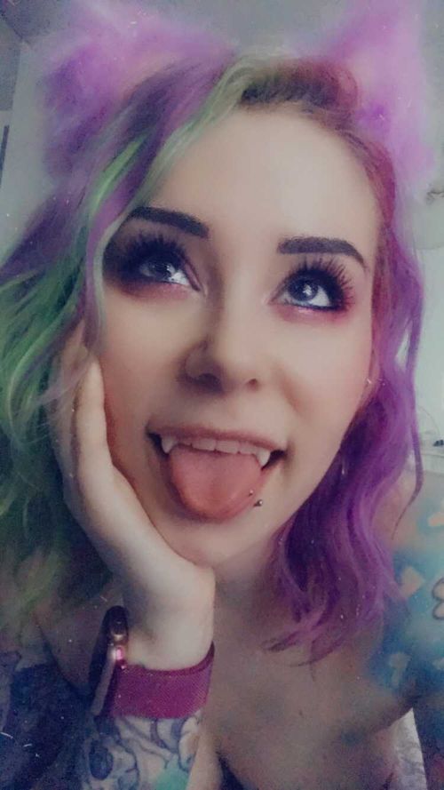 Theboxgirl Theboxgirl OnlyFans Theboxgirl Theboxgirl OnlyFans