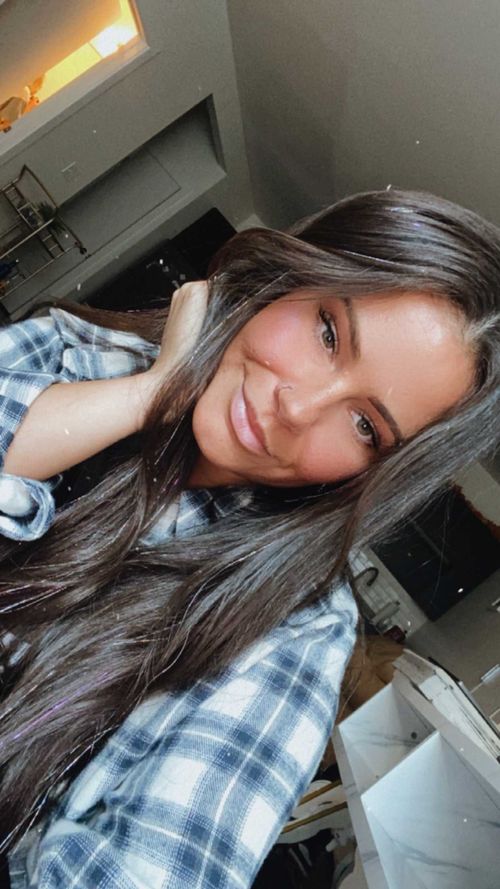 Kymber.Leigh 🆓 All Natural MYLF 🆓 - beachkouple OnlyFans