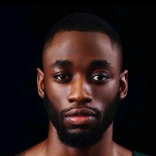 King Nasir - kingnasirx OnlyFans