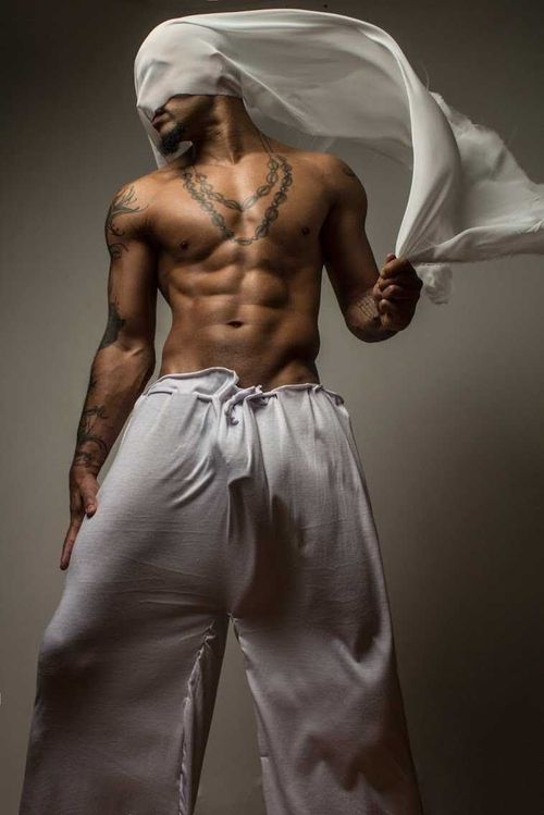 King Noire - kingnoire OnlyFans