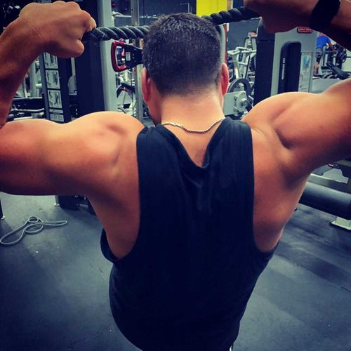 @kingrickardouk