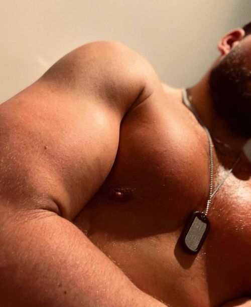 @kingrickardouk