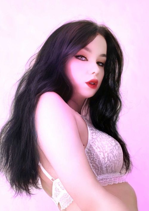 Danica Dillon - danicadillon OnlyFans