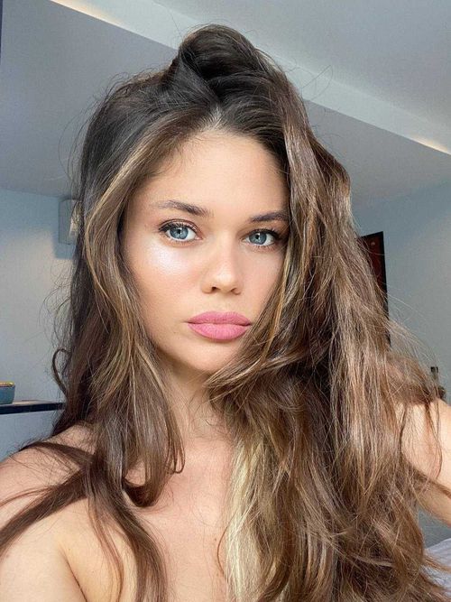 𝐊𝐢𝐫𝐚 𝐂𝐡𝐞𝐫𝐫𝐲𝐬🍒 kiracherrys OnlyFans