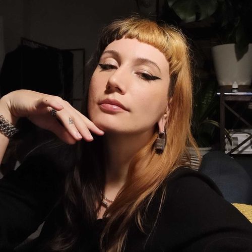 Tiffany Love - tiffany_love OnlyFans