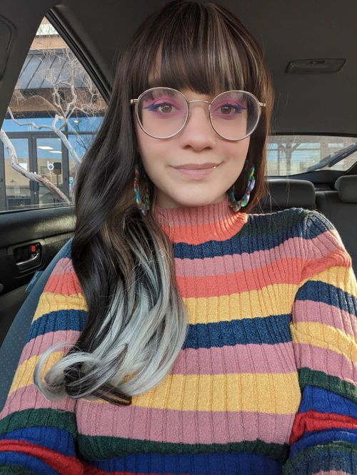 Kit Kalypso - kit_kalypso OnlyFans