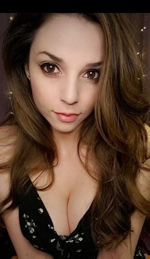 ⋆♡ 𝓚𝓲𝓽 🥔♡⋆ kitatochips OnlyFans