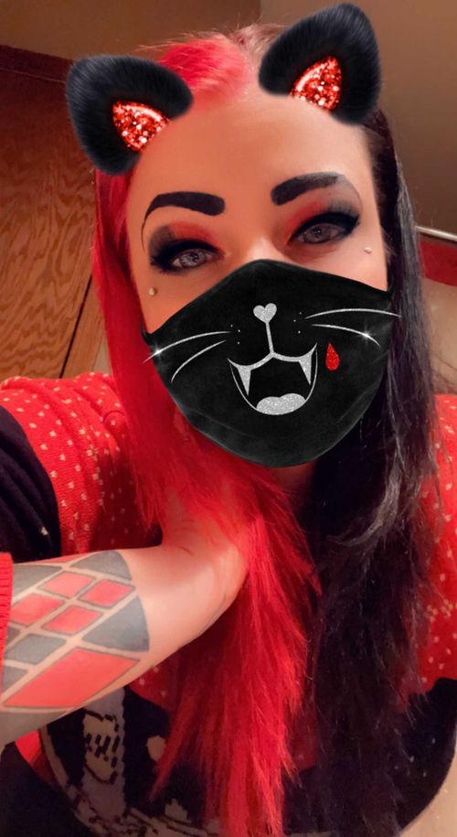 Zama The Butt zama_the_butt OnlyFans