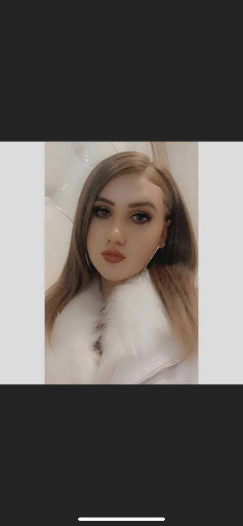 LELIAH ✨ - leliahsadexxx OnlyFans