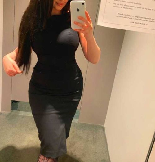 TINY ASIAN GONE WILD💋 - babysophiaaa OnlyFans