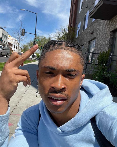 Kking Paul - kkingpaul OnlyFans