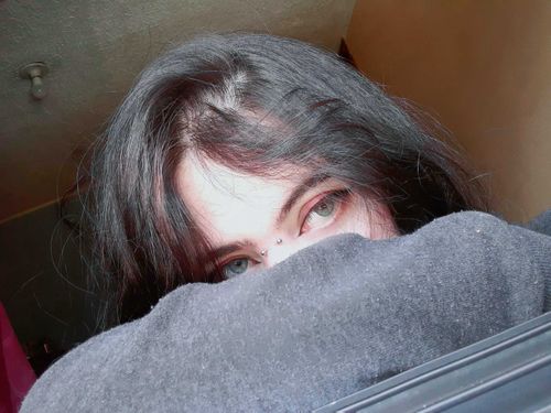 PAULI BELEN - paulibelen1 OnlyFans