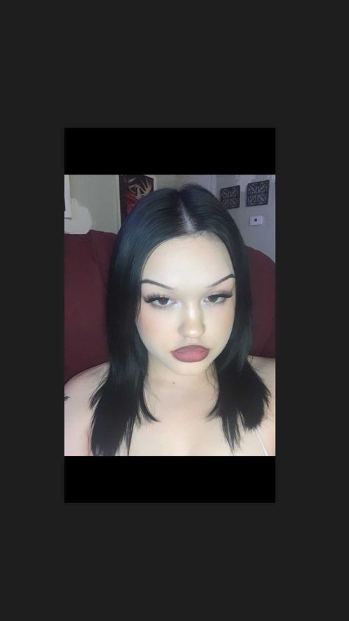 whori kori - korihamaru OnlyFans