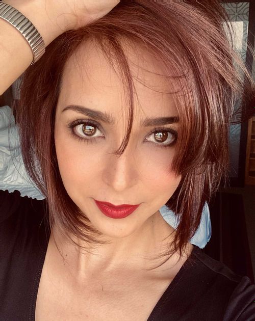 Scuba Squad - scubasquad OnlyFans