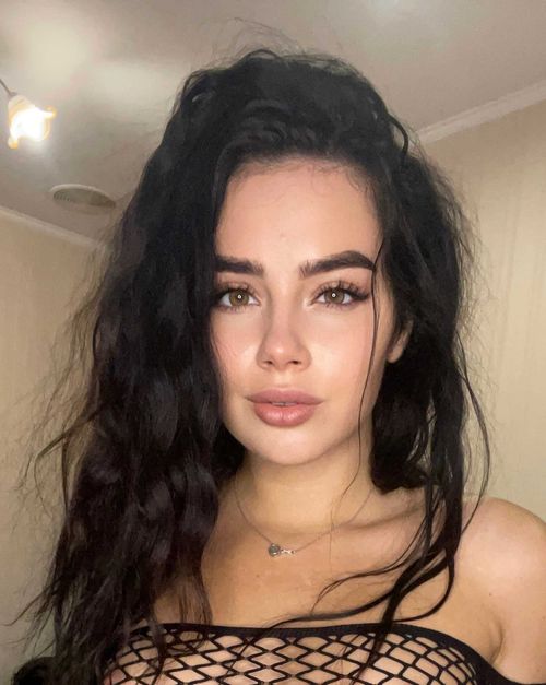 Hermione hermione_potter OnlyFans