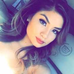 Lady Bella - ladybella OnlyFans