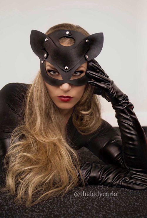 Linzy Austin - tx_girl_next_door OnlyFans