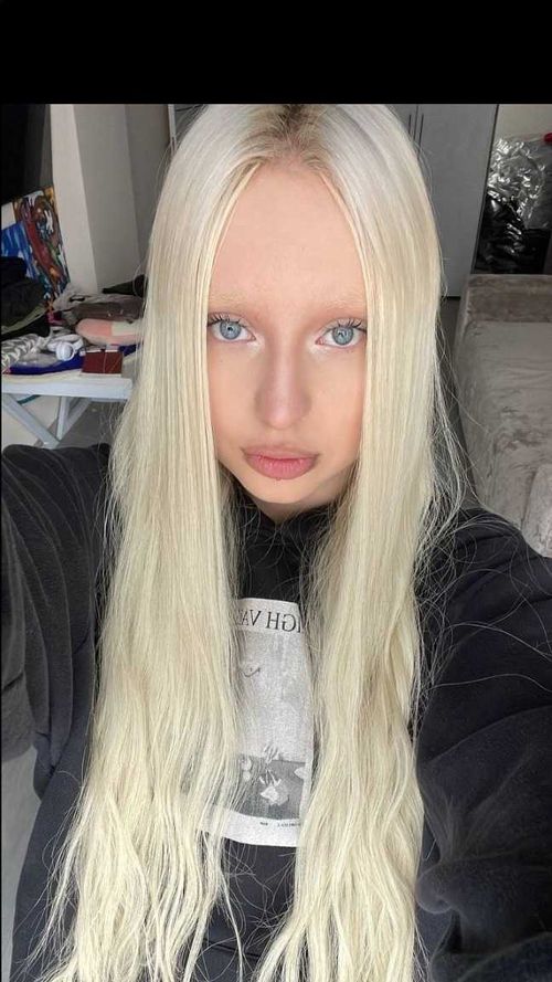 𝐀𝐧𝐚𝐬𝐭𝐚𝐬𝐢𝐚 - ladyy_diamond OnlyFans