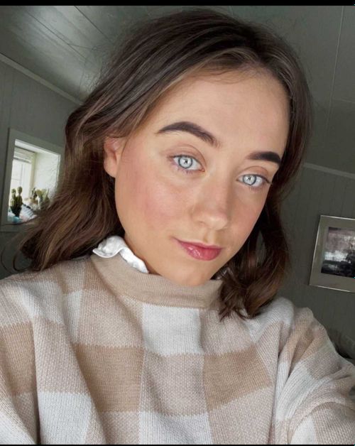BabyLana lanarhoadesjunior OnlyFans