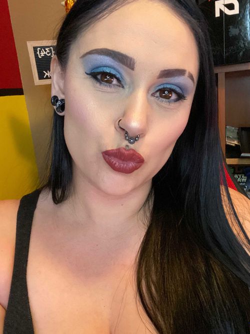 Kdfuku kdfuku OnlyFans
