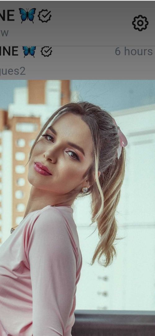 Ms. Thicker Than - ms.thickerthan OnlyFans