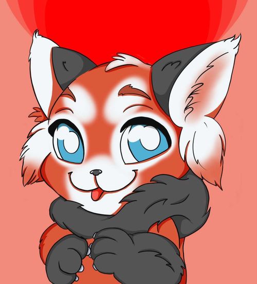 Ava Rey - avarey947 OnlyFans